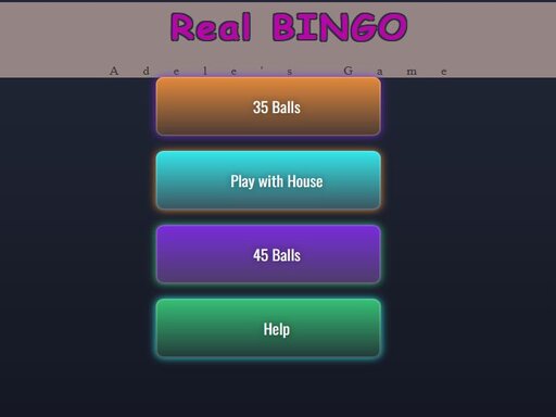 Flying Challenge