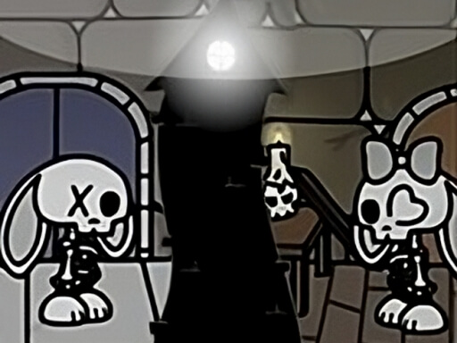 Event Space