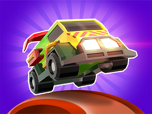 Candy Match Sagas 2