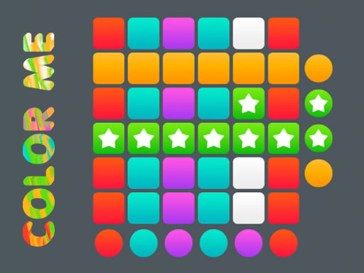 Diamond Compiler