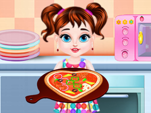Skibidi Toilet Jigsaw Puzzle 2