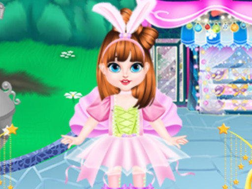 Aroka