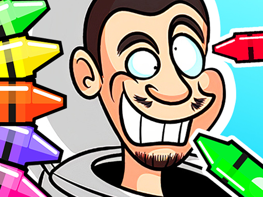Dumpster Dash: Junkyard Journey