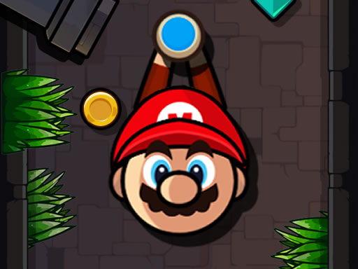 Stacker